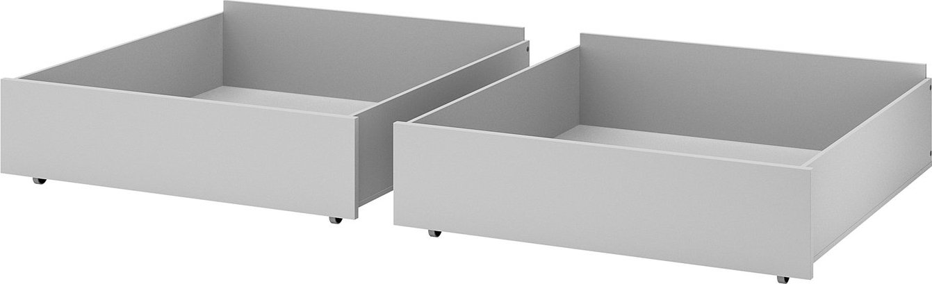 Ящик для хранения Ikea Smyga 70507821