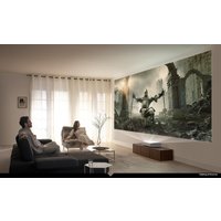 Проектор Samsung The Premiere LSP9T