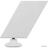 Геймерский стол Defender Infinity 64332