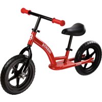 Беговел Bonbini Falco BO-3101113 (red)