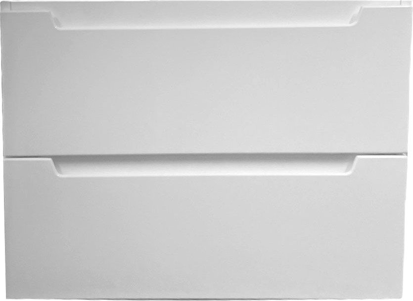 

Garda Тумба под умывальник Элит 27.65н.600