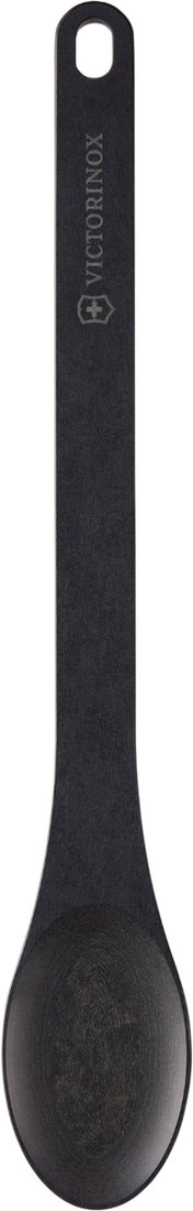 

Ложка Victorinox Epicurean 7.6201.3 (черный)