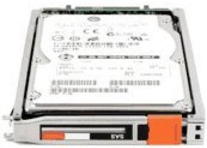 Жесткий диск EMC 5050349 900GB