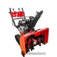 Снегоуборщик Brait BR-1172ELTWS-6 в Могилеве