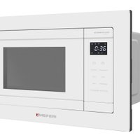 Микроволновая печь Meferi MMO6020WH Comfort в Могилеве