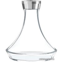 Колба MattPear Mini M