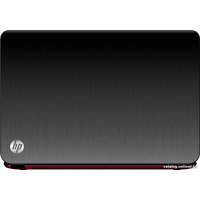 Ноутбук HP ENVY 4-1257er (D2G50EA)