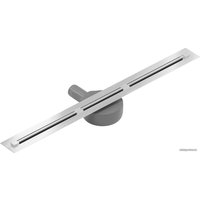 Трап/канал Mexen Flat 360 Super Slim Chrome 1051070