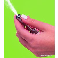 Аккумуляторный опрыскиватель Finland 1938