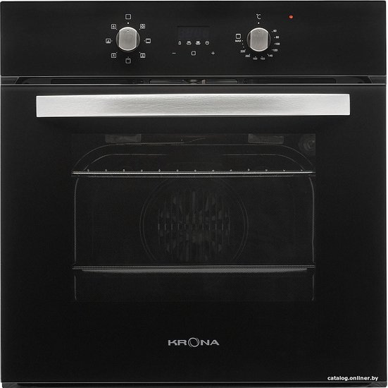 Krona Linea 60 BL