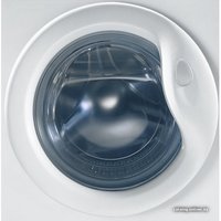 Стиральная машина Candy Holiday 1040 R