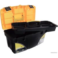 Ящик для инструментов Титан М2937