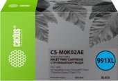 CS-M0K02AE (аналог HP 991X)