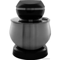 Планетарный миксер Endever Sigma-58