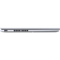 Ноутбук ASUS Vivobook 16X M1603QA-MB253