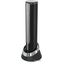 Электроштопор Prestigio Maggiore PWO104SL