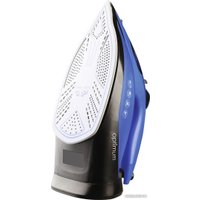 Утюг Optimum ZL-6750