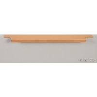 Ручка мебельная Boyard Ray RT109SG.1/224/300