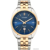 Наручные часы Citizen Dress BI5096-53L
