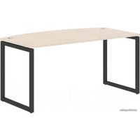 Стол Skyland Xten-Q XQET 169 (бук тиара/антрацит)