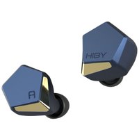 Наушники HiBy Project Ace