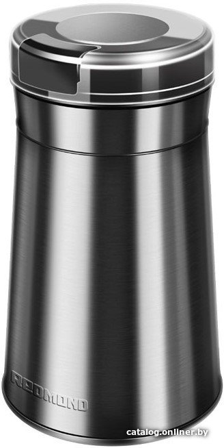 Электрическая кофемолка Redmond (Редмонд) RCG-M1608