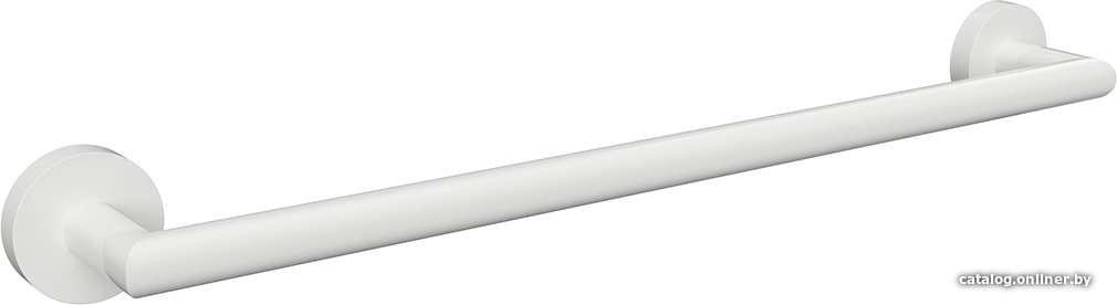 Держатель для полотенца Bemeta White 104204024