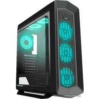 Корпус GameMax Asgard G516 RGB