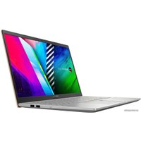 Ноутбук ASUS VivoBook 15 K513EA-L12044T