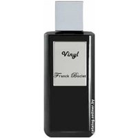 Парфюмерная вода Franck Boclet Vinyl EdP (100 мл)