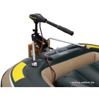 Лодочный мотор Intex Trolling Motor [68631]