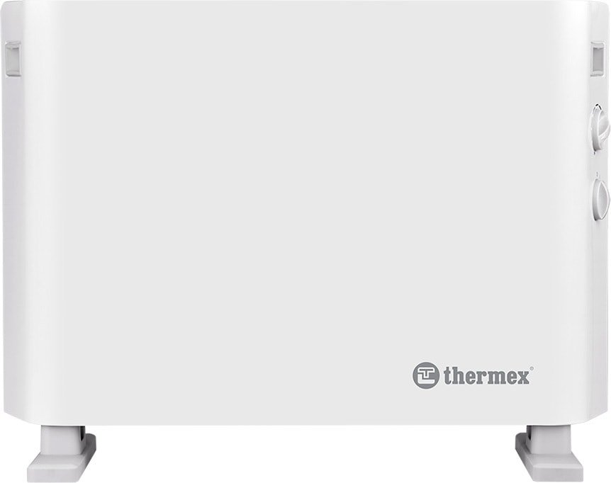 

Конвектор Thermex Pronto 2000M (белый)
