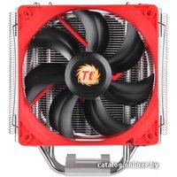 Кулер для процессора Thermaltake NiC F4 (CLP0606)