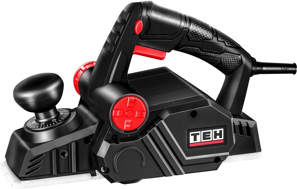 

Рубанок TEH TEP8290