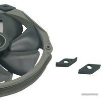 Вентилятор для корпуса Thermalright TL-D14