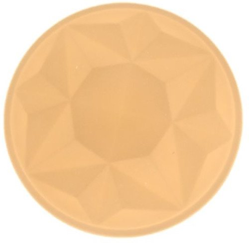 

Припотолочная люстра Leek CЛЛ 063 75Вт Криптон LE061201-157