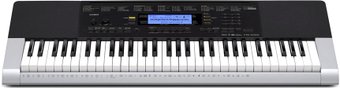 Casio CTK-4400