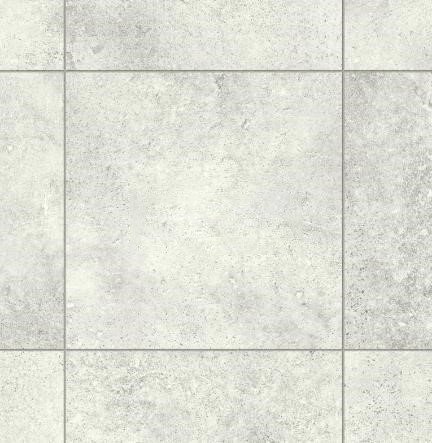 

Линолеум IVC Citylife Idil 990 (1.5x2м)