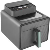 Аэрогриль (аэрофритюрница) Evolution AIRO 7700TW