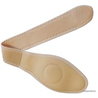 Бандаж абдоминальный Польза Для пупочной грыжи тип 321-I (р.0)