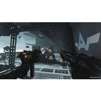  Wolfenstein 2: The New Colossus для Nintendo Switch