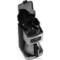 Капельная кофеварка Kyvol Best Value Coffee Maker CM05 CM-DM121A