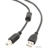 Кабель Cablexpert CCF-USB2-AMBM-10