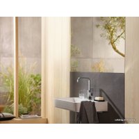 Смеситель Hansgrohe Metropol 74511000