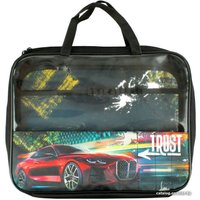 Папка для труда Пчелка Trust ПТР-111