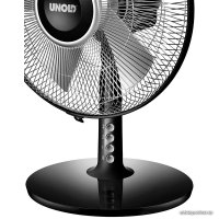 Вентилятор Unold 86818