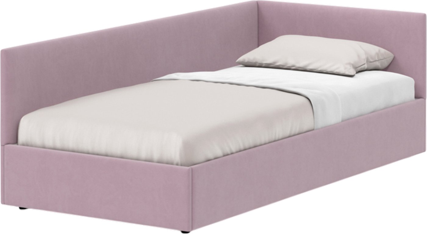 Кровать-тахта Moon Family 1250 MF013039