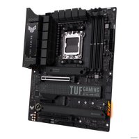 Материнская плата ASUS TUF Gaming X670E-Plus WiFi