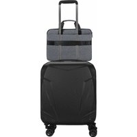 Сумка HEIKKI Ultra 272608 (темно-серый) в Пинске