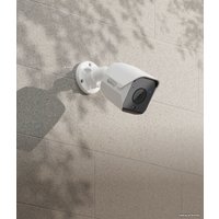 IP-камера Synology BC500